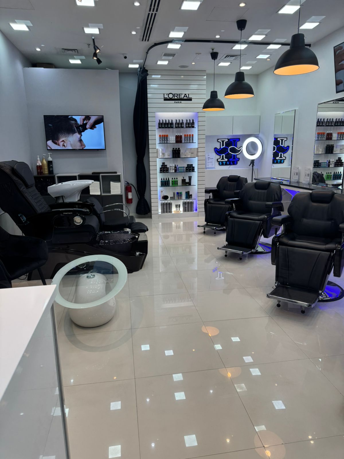 WhatsApp Image 2025-05-25 at 20.36.33